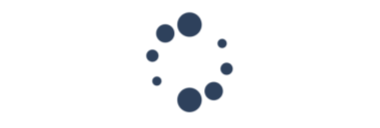 Stock SOPH logo