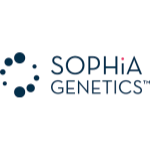 SOPH Stock Logo