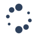 SOPH Stock Logo