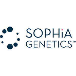 Stock SOPH logo