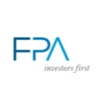 Source Capital