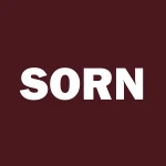 Soren Acquisition Corp logo