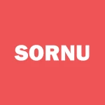 Soren Acquisition Corp logo