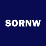Soren Acquisition Corp logo