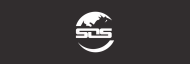 Stock SOS logo