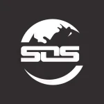 Sos Limited