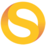 SosTravel.com