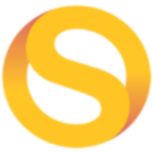 Stock SOSAF logo