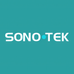 SOTK Stock Logo