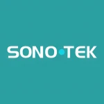 Sono Tek Corp