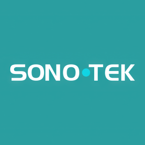 Stock SOTK logo