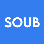 SOUB Stock Logo