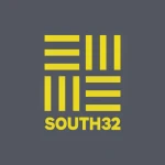 South32 Ltd