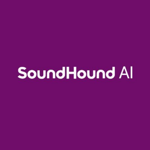 SoundHound AI Announces Early Debt Pay Off, Robust Cash Position, and ...