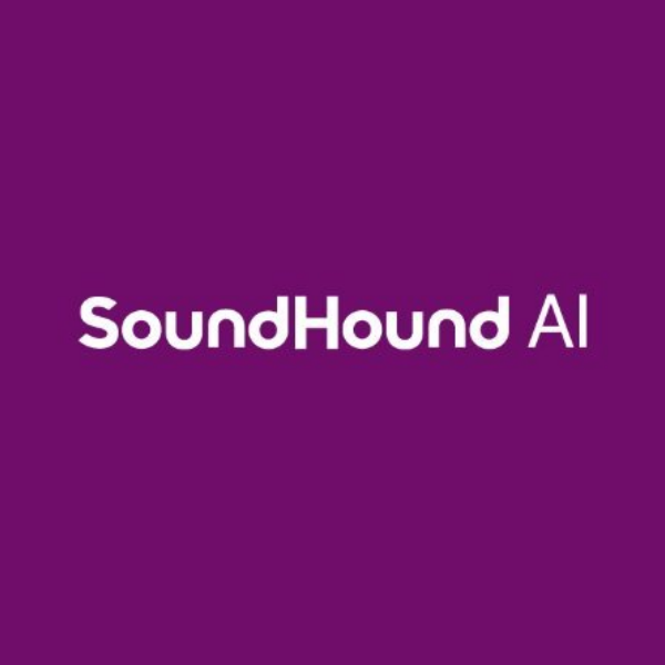 SoundHound to Offer On-Chip Voice AI with NVIDIA That Delivers In