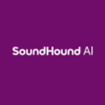SOUNW Stock Logo