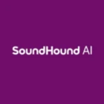 SOUNDHOUND AI INC logo