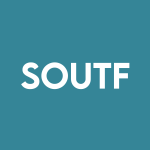 SOUTF Stock Logo