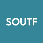Southern Energy