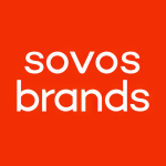 SOVO Stock Logo