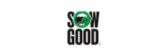 Stock SOWG logo