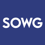 SOWG Stock Logo