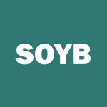 SOYB Stock Logo