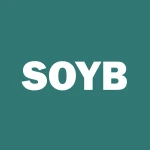 Teucrium Soybean Fund logo