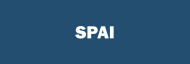 Stock SPAI logo