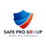 Safe Pro Group Inc.