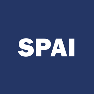 Stock SPAI logo