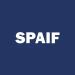Sparc AI Inc logo