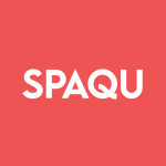 SPAQU Stock Logo