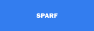 Stock SPARF logo