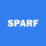 Spark Energy
