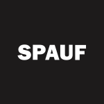 SPAUF Stock Logo