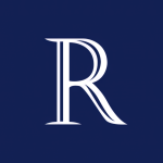 SPAX Stock Logo