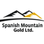 Spanish Mtn Gold Ltd logo