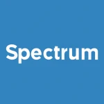 Spectrum Brands