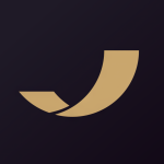 SPBC Stock Logo