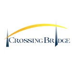 CrossingBridge Pre-Merger SPAC ETF logo