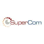 SPCB Stock Logo
