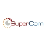 Supercom