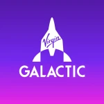 Virgin Galactic Holdings Inc