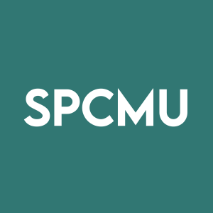 Stock SPCMU logo