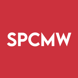 Stock SPCMW logo