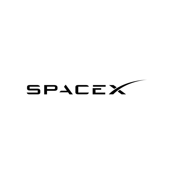 SpaceX starts Nasdaq trade after $75B record IPO | SPCX Stock News
