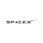 SPCX Stock Logo