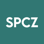 SPCZ Stock Logo
