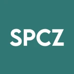 RiverNorth Enhanced Pre-Merger SPAC ETF logo